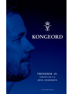 Kongeord