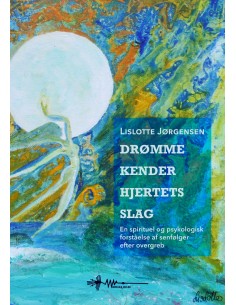 Drømme kender hjertets slag