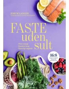 Faste uden sult