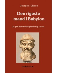 Den rigeste mand i Babylon
