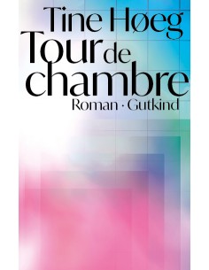 Tour de chambre