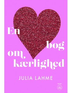 En bog om kærlighed