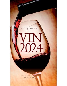 Vin 2024