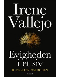 Evigheden i et siv