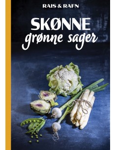 Skønne grønne sager