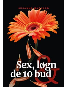 Sex, løgn & de 10 bud
