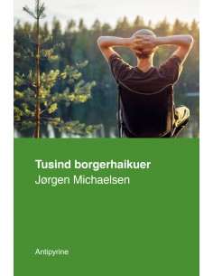 Tusind borgerhaikuer