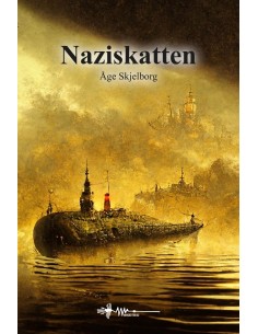Naziskatten
