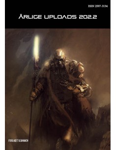 Årlige Uploads 202.2