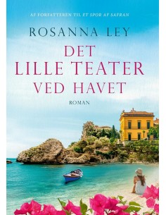 Det lille teater ved havet