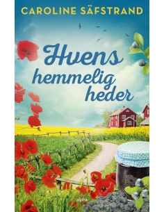 Hvens hemmeligheder