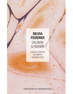Caliban & heksen