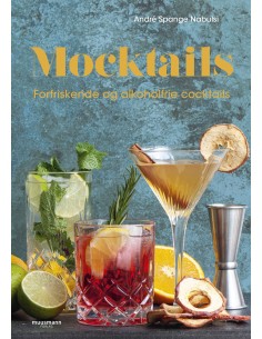 Mocktails