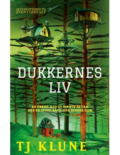 Dukkernes liv