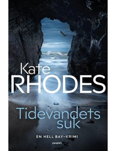 Tidevandets suk