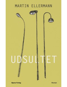 Udsultet