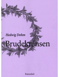 Brudekransen
