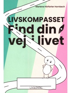 Livskompasset - Find din...