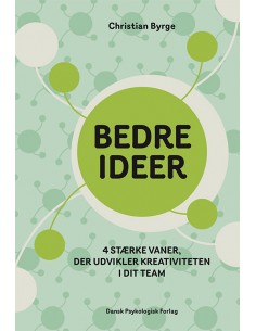 Bedre ideer