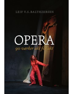 Opera