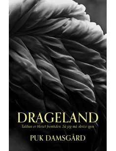 Drageland
