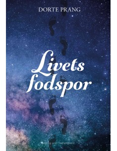 Livets fodspor