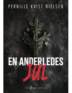 En anderledes jul