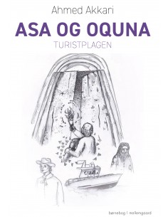 Asa og Oquna