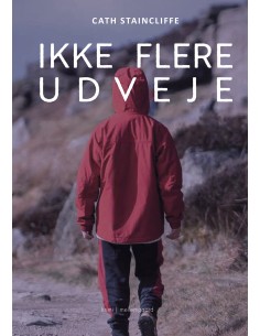 Ikke flere udveje