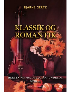 Klassik og romantik