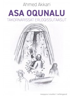 Asa Oqunalu