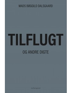Tilflugt