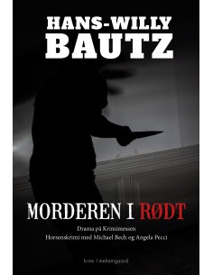 Morderen i rødt