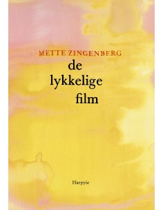 De lykkelige film