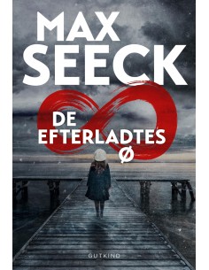 De efterladtes ø