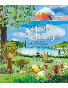 Alle dage begynder en morgen