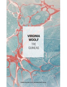 Tre Guineas