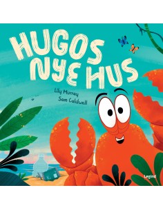 Hugos nye hus
