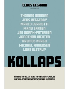 KOLLAPS