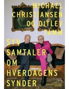 Syv samtaler om hverdagens...