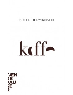 Kaffe