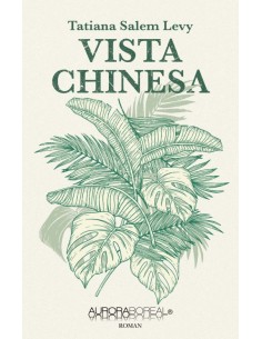 Vista Chinesa