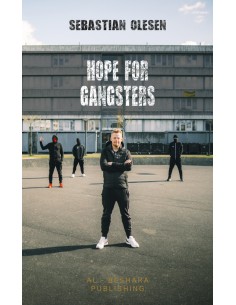 Hope for gangsters