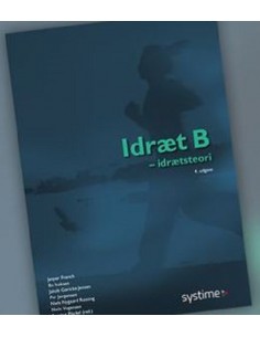 Idræt B