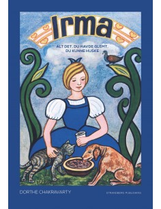 IRMA