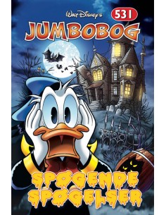 Jumbobog 531