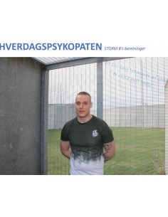 Hverdagspsykopaten