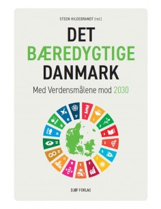 Det Bæredygtige Danmark