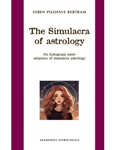 The Simulacra of Astrology
