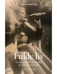 Fulde liv